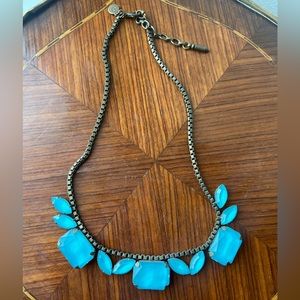 Loren Hope Necklace